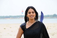 Toll Free no 143 Movie New Photos